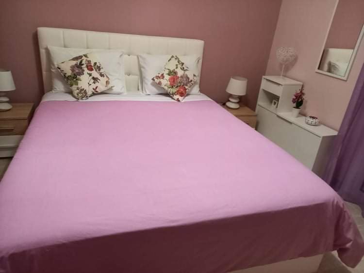 Peaceful House Near Airport Villa Pikermion Luaran gambar