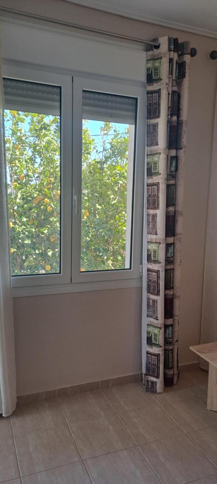 Peaceful House Near Airport Villa Pikermion Luaran gambar