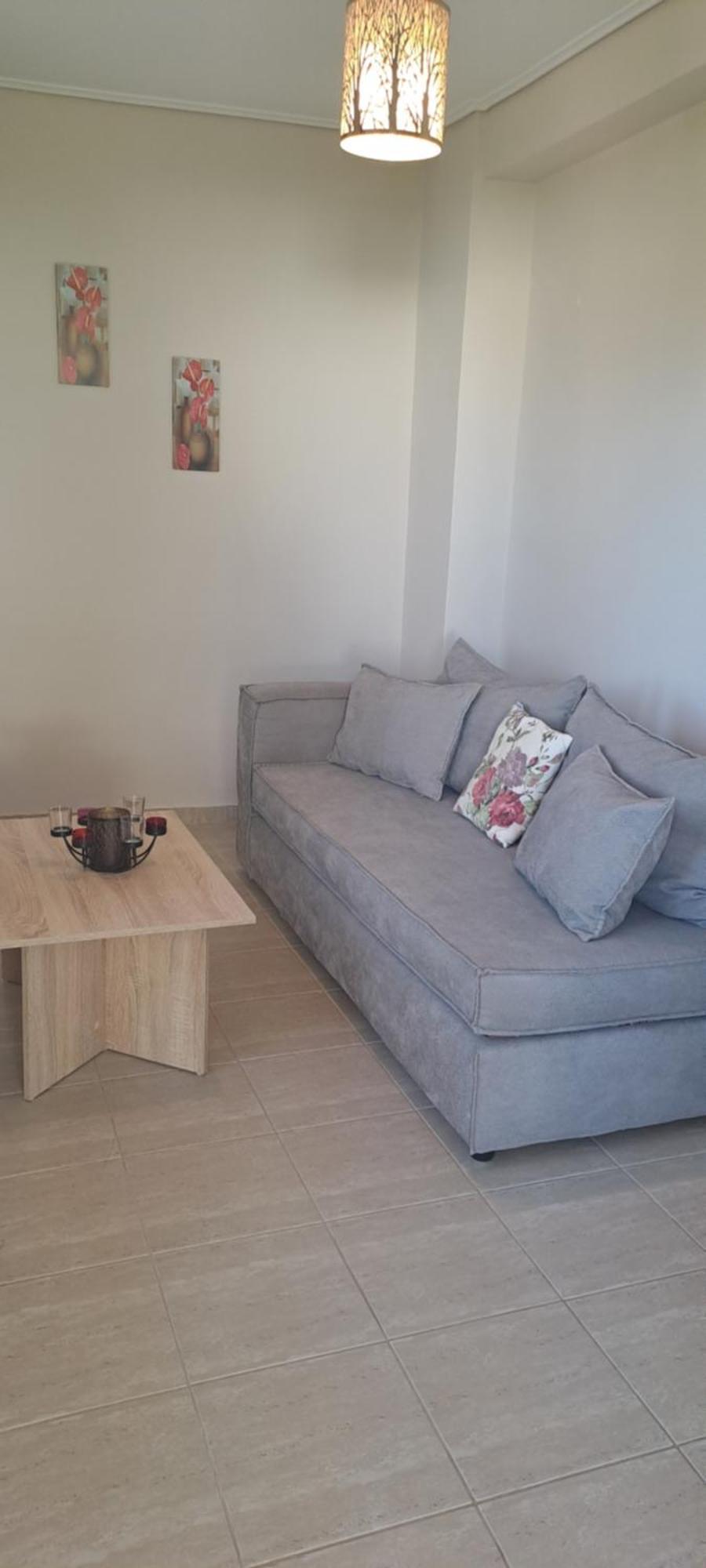 Peaceful House Near Airport Villa Pikermion Luaran gambar