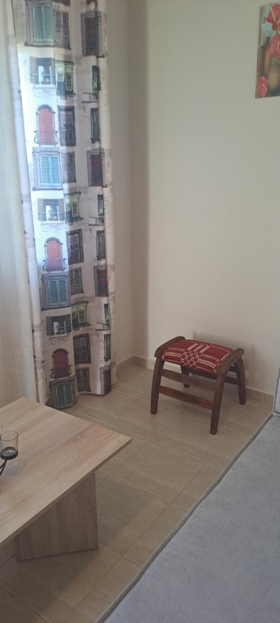 Peaceful House Near Airport Villa Pikermion Luaran gambar